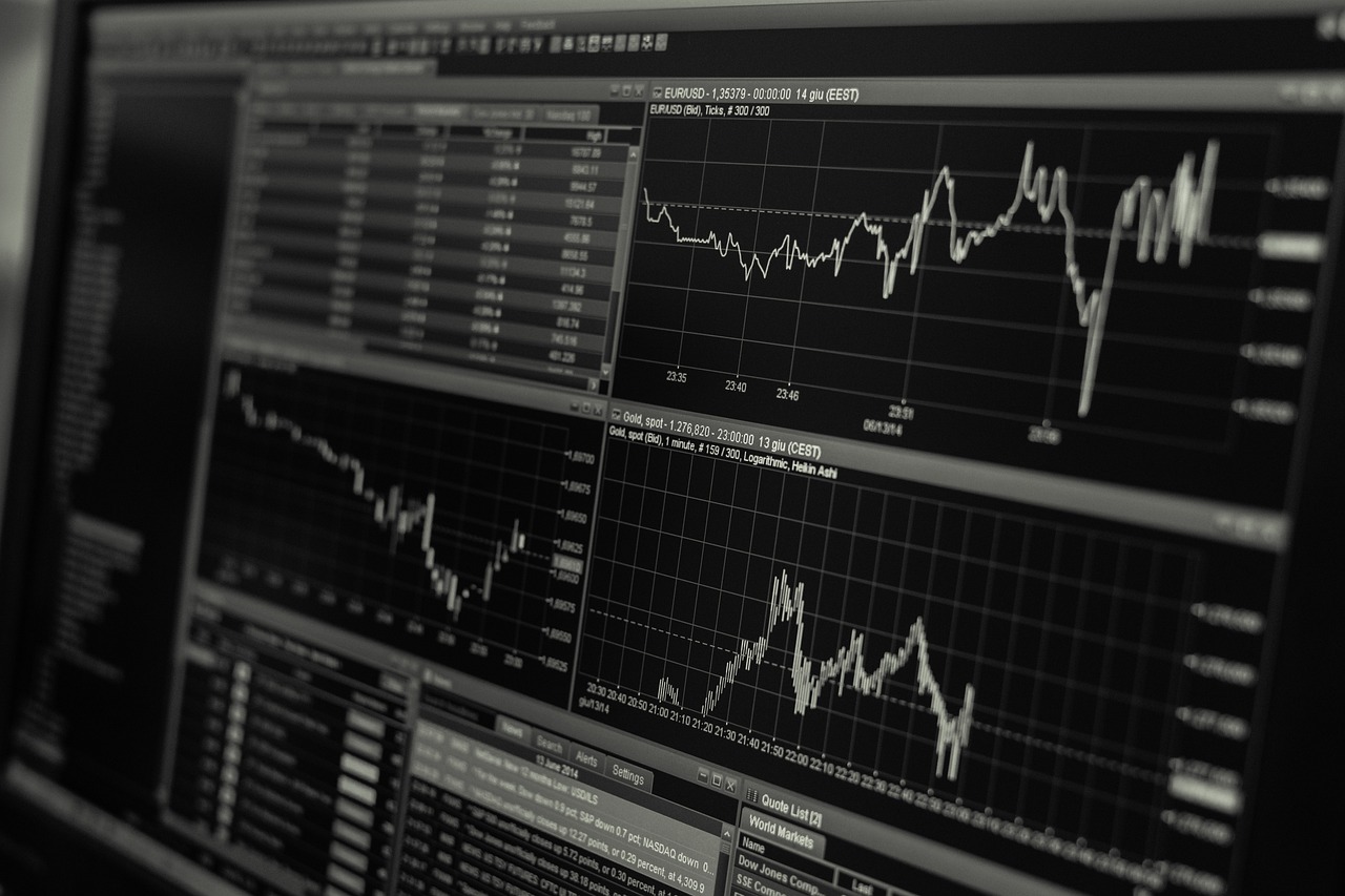 Cambodia Employee Stock Options: A Strategic Guide