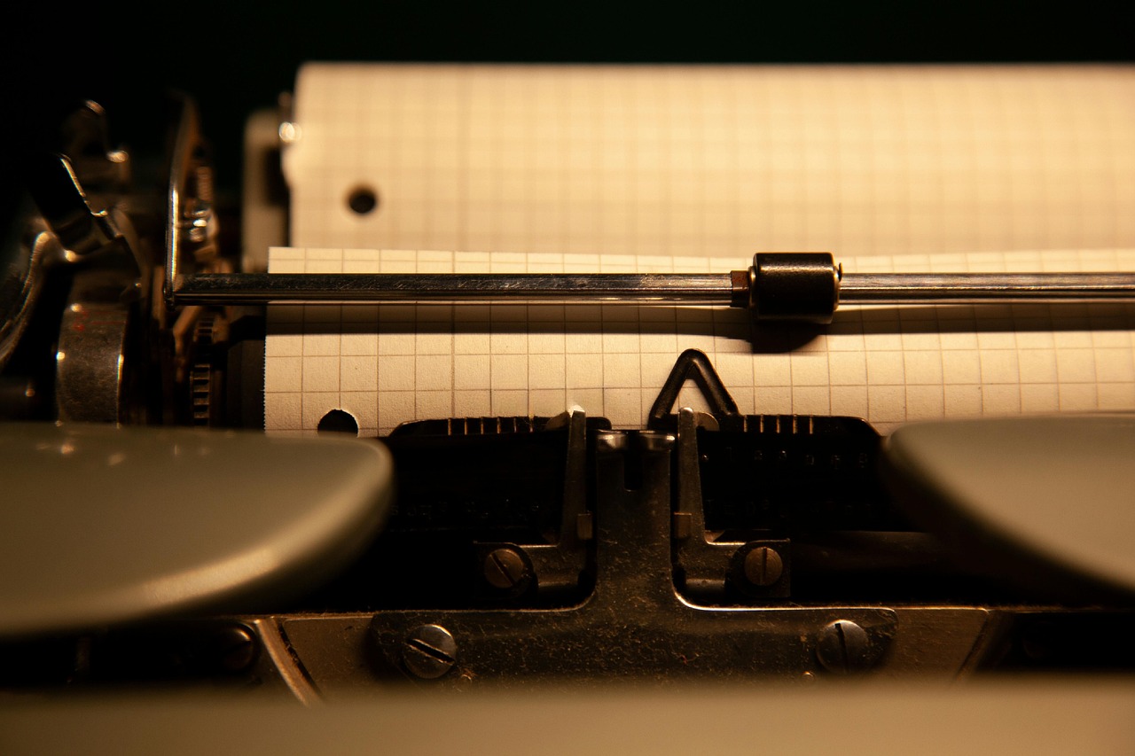 Cover Image Why I Swapped MS Word for VS Code — And Traded DOCX for Markdown